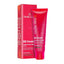 Vedic Line BB Cream Blemish Balm Cream SPF 20 (Fair Color)