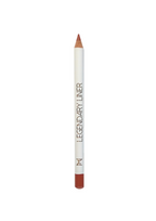 Natasha Moor Legendary Lip Liner - Champion