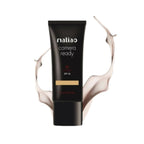 Maliao Professional Camera Ready Bb Cream With Spf 35