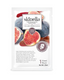 Skinella Deep Nourishing Sheet Mask - Fig & Green Maple