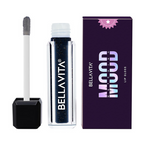 Bella Vita Organic pH Adapting Lip Gloss - Show Stopper