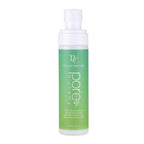 TBC - The Bath and Care Pore Alchemy Pore Minimising & Oil Control Toner