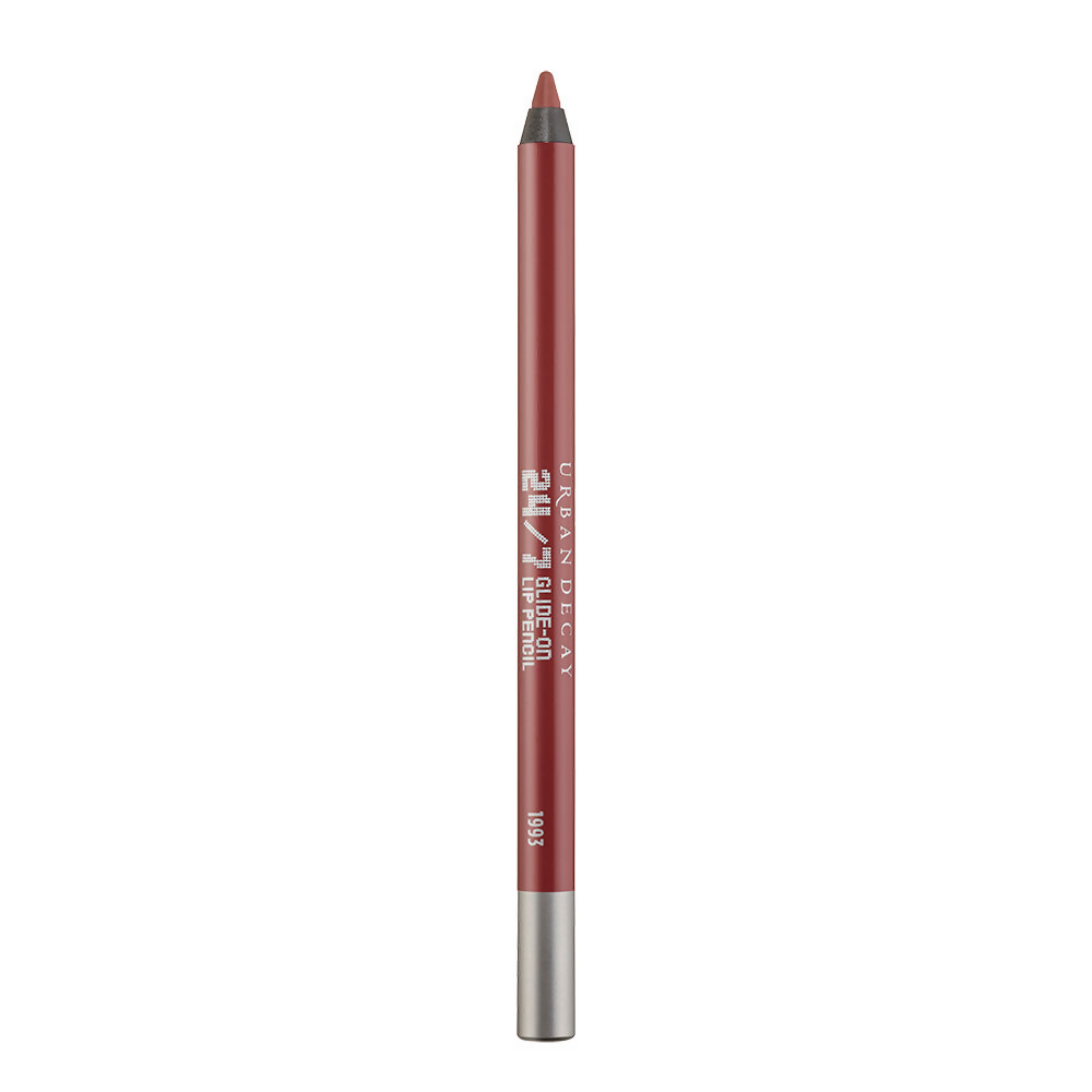 Urban Decay 24/7 Lip Pencil - 1993