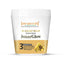 Aaryanveda 24 Carat Gold Bleach Cream