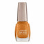 Lakme True Wear Color Crush Nail Color - 59