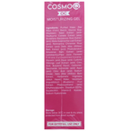 CosmoQ OC Moisturizing Gel
