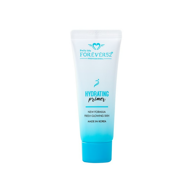 Daily Life Forever52 Hydrating Primer Hover Image