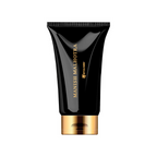 MyGlamm Manish Malhotra BB Skin Tint With SPF 50 PA+++ Amber Dream