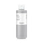 The Face Shop Alltimate PHA Face Toner - Exfoliating Korean Beauty Skincare with Hyaluronic Acid