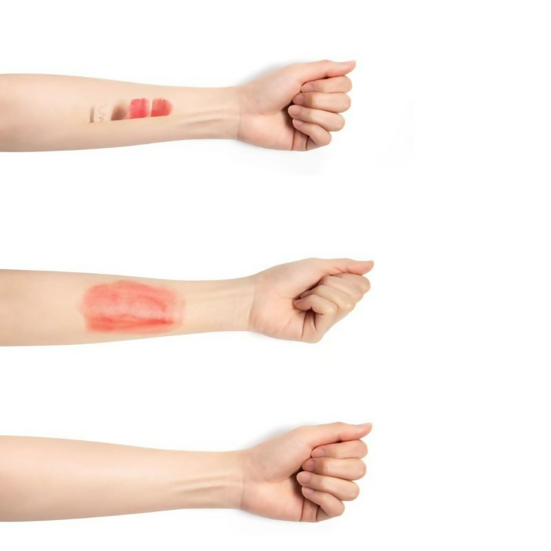 Etude House Lip And Eye Makeup Remover