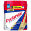 Protinex Health Supplement And Nutritional Protein Mix For Adults-(Creamy Vanilla)