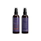 Avimee Herbal Hair Tone Pv 1 Scalp Spray Natural DHT Blocker, With Saw Palmetto, Amla, Methi & Bhringraj Extracts
