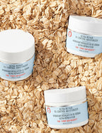 First Aid Beauty Ultra Repair Oil-Control Moisturizer