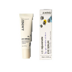 Aminu Eye Serum