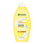 Garnier Bright Complete Moisturizing Serum-Lotion