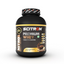 Scitron Nitro Series Premium Whey Rich Chocolate