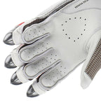 SG Test RH Leather Batting Gloves - Adult Cricket