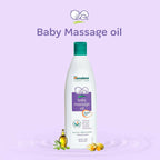 Himalaya Baby Basket Gift Pack