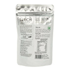 Sorich Organics Trail Mix