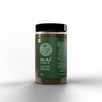 IKAI Organic Cumin Seeds