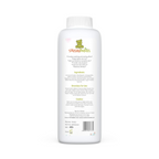 ShuShu Babies Talc Free Baby Powder with Arrowroot Extracts (under 0-3 Years Baby)