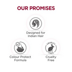 BBlunt 7 in 1 Repair & Revive Oil Hair Serum - Limited Time Offer