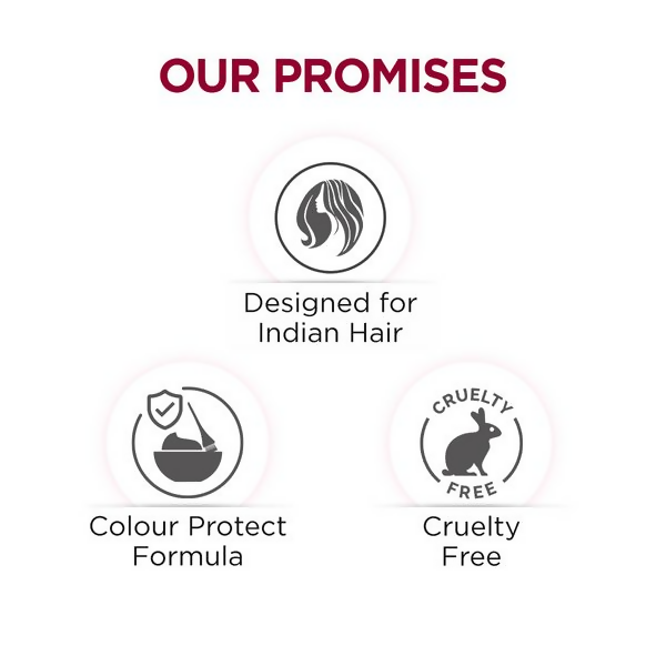 BBlunt 7 in 1 Repair & Revive Oil Hair Serum - Limited Time Offer