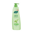 Joy Aloe Vera Serum Body Lotion