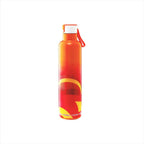 Dubblin Bang Bang Vacuum Bottle