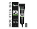 Beardo Brightening Under Eye Cream