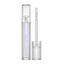 Rom&nd Glasting Water Gloss - 00 Meteor Track