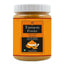 Al Masnoon Turmeric Powder (Haldi Powder)