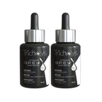 Tricholys Intensive Grey Hair Serum
