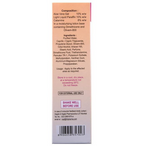 Dermadew Caloe Lotion