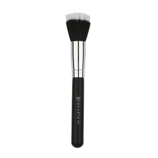 Proarte Duo Polishing Brush PP-17 Hover Image