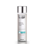 Swiss Image Essential Care Soothing Cleansing Toner