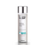 Swiss Image Essential Care Soothing Cleansing Toner