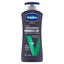 Vaseline Men Fast Absorbing Body and Face Lotion