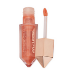Typsy Beauty Crystal Crush Plumping Gloss Xl - Sparkling Sunstone 02
