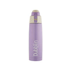 Dubblin Solid Vacuum Bottle