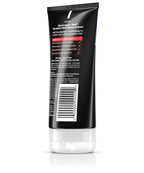 Neutrogena Men Sensitive Skin Shave Cream