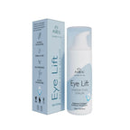Aveil Eye Lift Under Eyes Serum - Smoothens Fine Lines & Wrinkles
