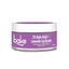 Bake 2% Kojic Acid Lavender Lip Scrub For Dark Lips & Pigmentation