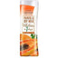 Avon Naturals Body Care Papaya & Soy Milk Hand & Body Lotion