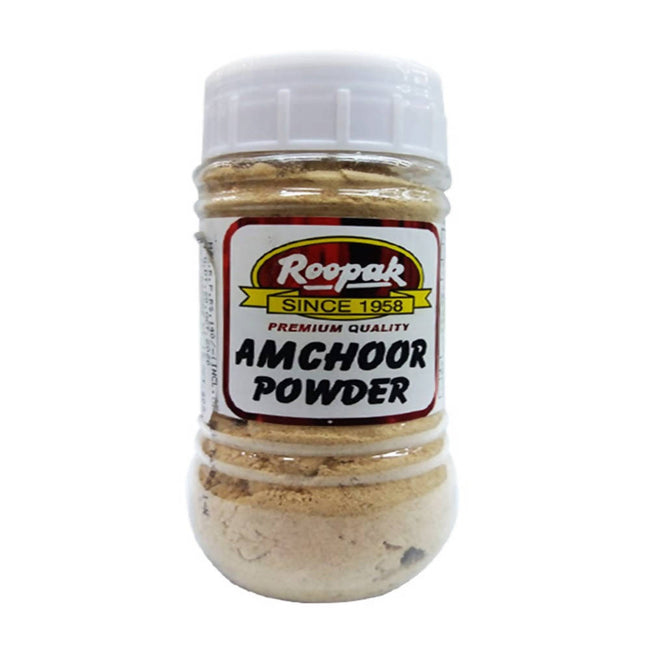 Roopak Amchoor Powder Hover Image