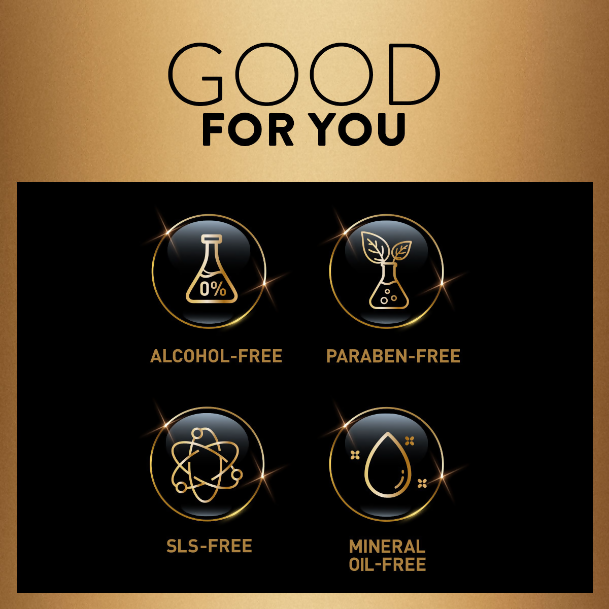 MyGlamm Manish Malhotra BB Skin Tint With SPF 50 PA+++ Sunkissed Beige