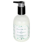 Glamveda Divine Tea Tree Nourishing Body Lotion