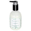 Glamveda Divine Tea Tree Nourishing Body Lotion
