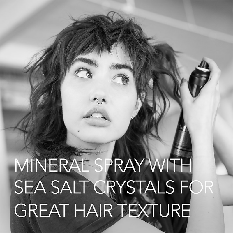 Sebastian Professional Texture Maker For A Matte Finish