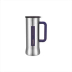 Dubblin High Rise Jug Stainless Steel Sipper Water Jug